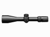 Luneta celownicza Vortex Strike Eagle 5-25x56 FFP 34 mm AO EBR-7C MOA/MRAD